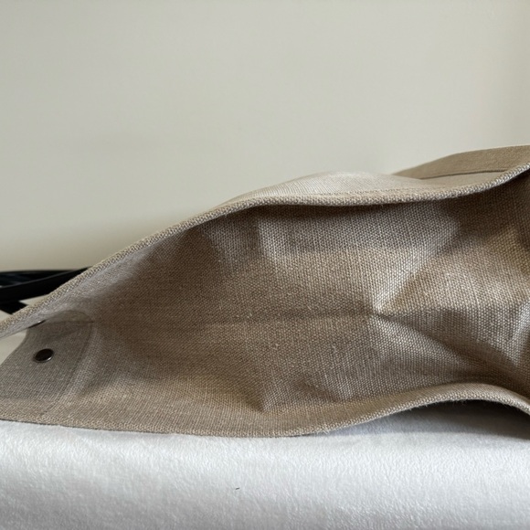 🩷SOLD🩷 YSL RIVE GAUCHE - Picture 5 of 16